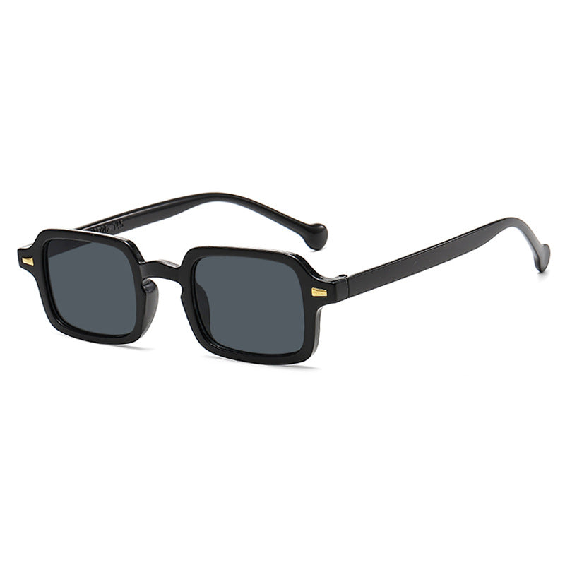 Square Sunglasses  Women