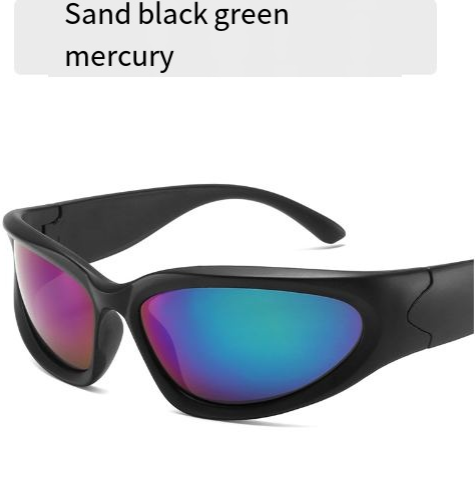 sunglasses goggles fashionable sunglasses