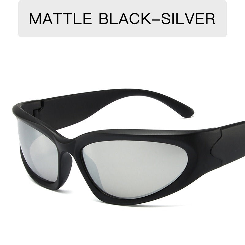 sunglasses goggles fashionable sunglasses